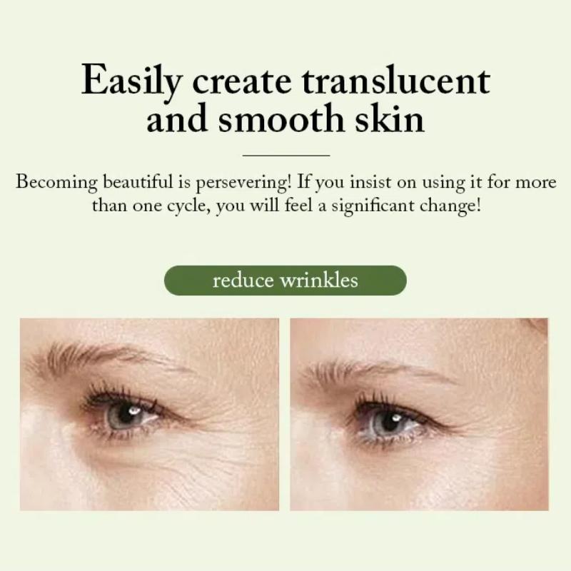 Retinol Wrinkle Face Serum Hyaluronic Acid Pore Shrink Moisturizing Lifting Facial Essence Skin Care Products Beauty