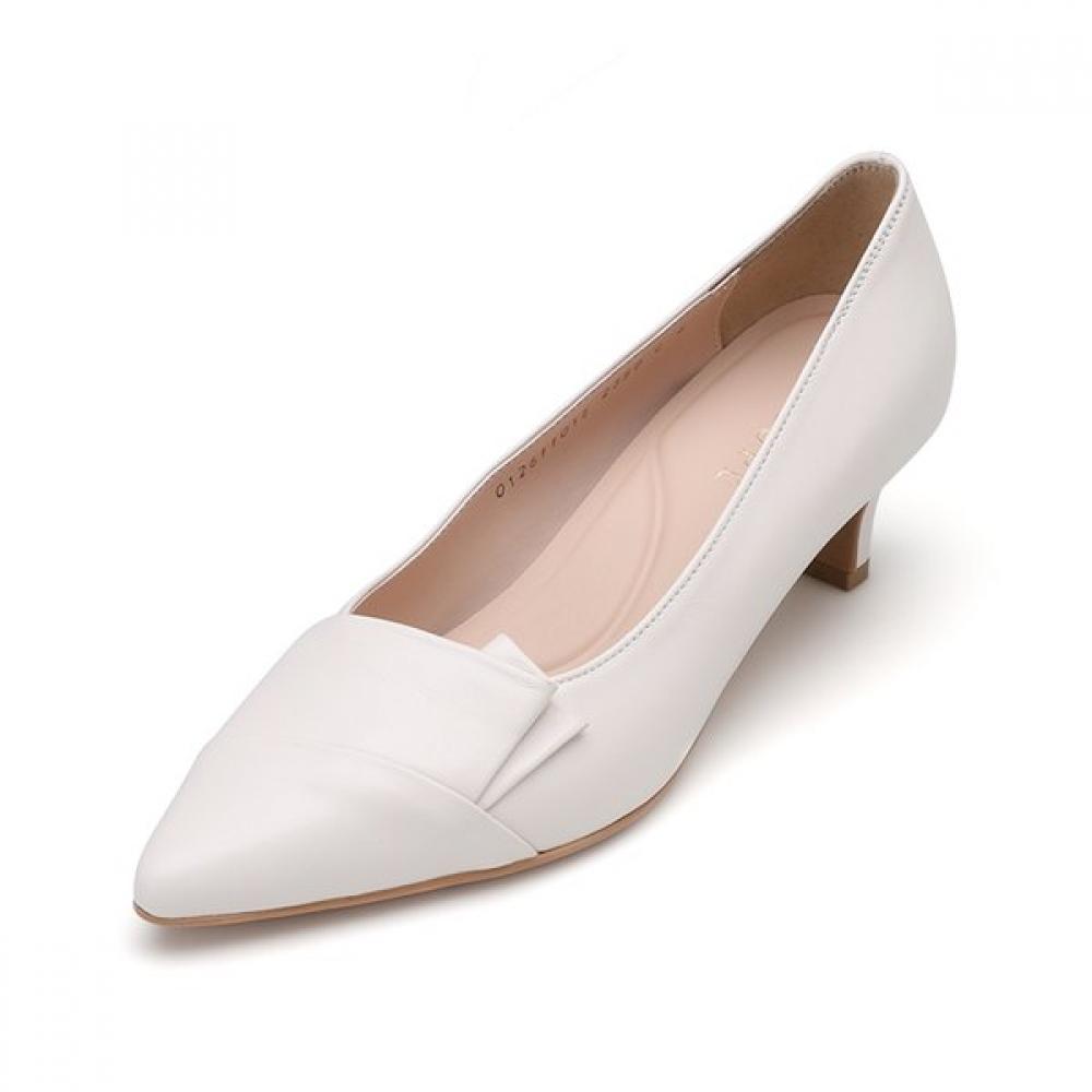 Misope Women Shoes 5cm 012611015