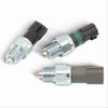 Senzor Cutie de Viteze Comutatoare Cutie de Transfer NP300 Navara 32006-8S01A 32005-7S11A