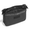 Untrac Shoulder Bag CITY No.60341