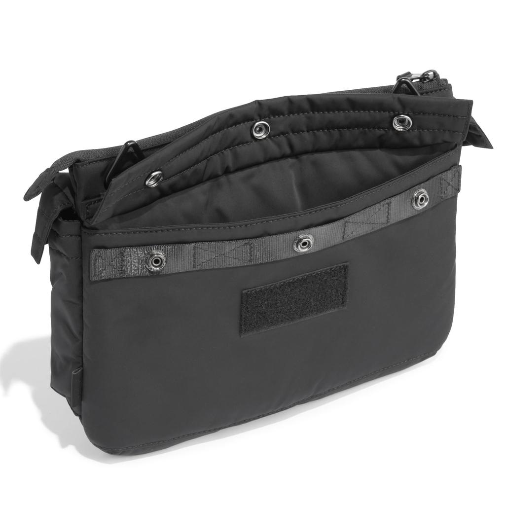 Untrac Shoulder Bag CITY No.60341