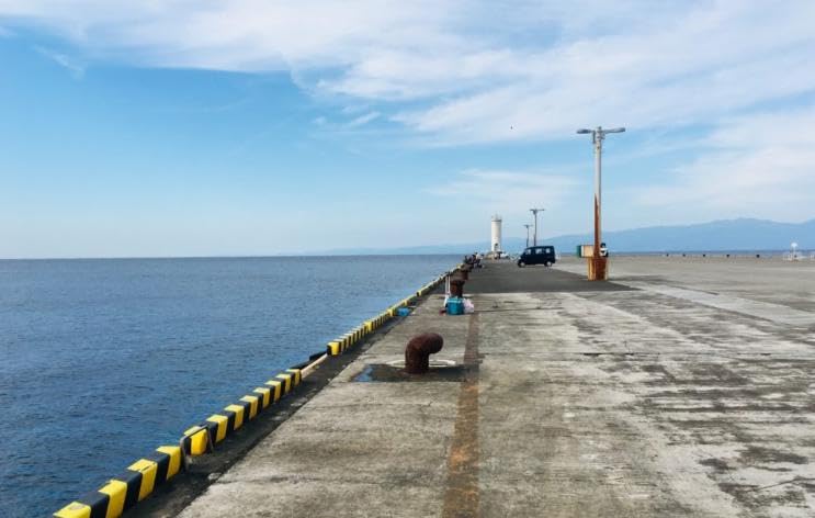 Ultra-hard, Lightweight, Compact, Telescopic Fishing Rod for Mountain Streams, Bait Fishing, Managed Fishing Areas, Rivers, and Banks (5.4m)