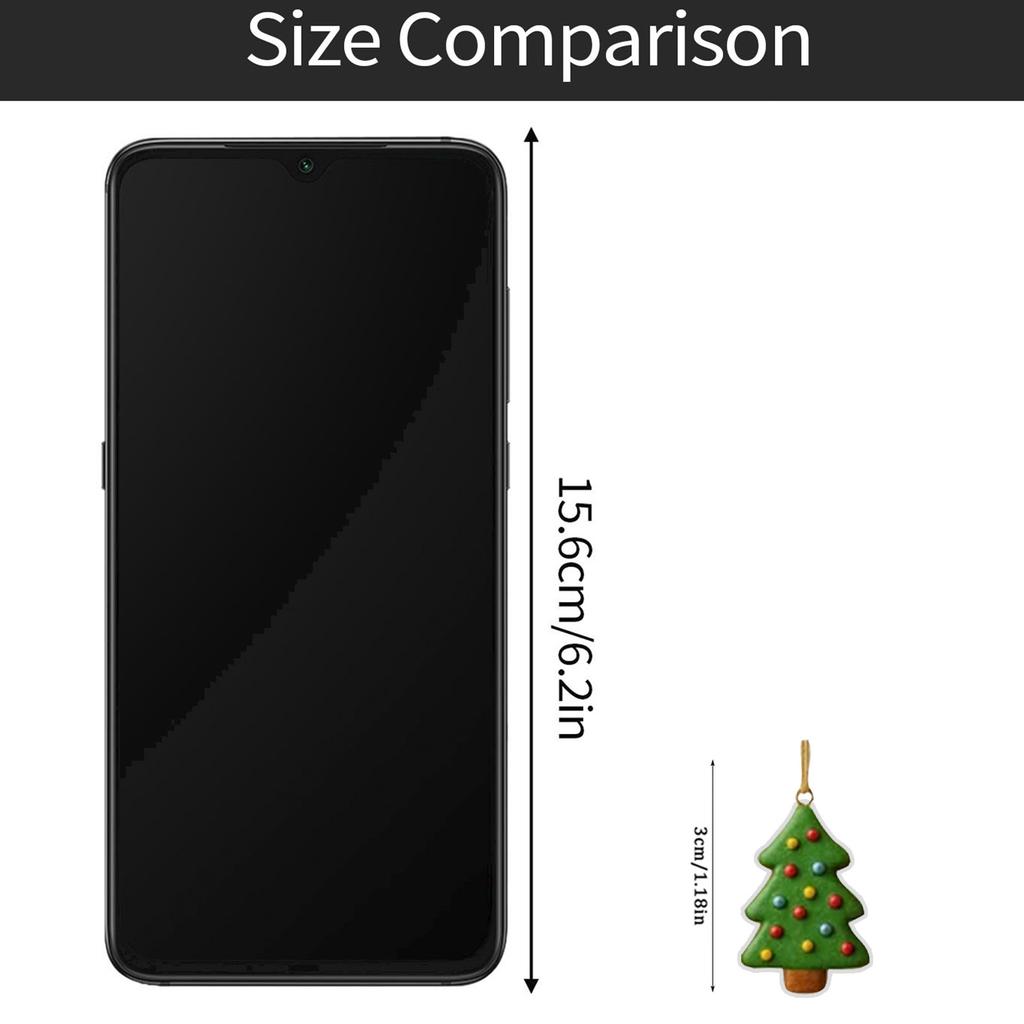 2D Adventní kalendář obsahuje 24 adventních kalendářů, odpočítávací kalendář a překvapivé sběratelské předměty.