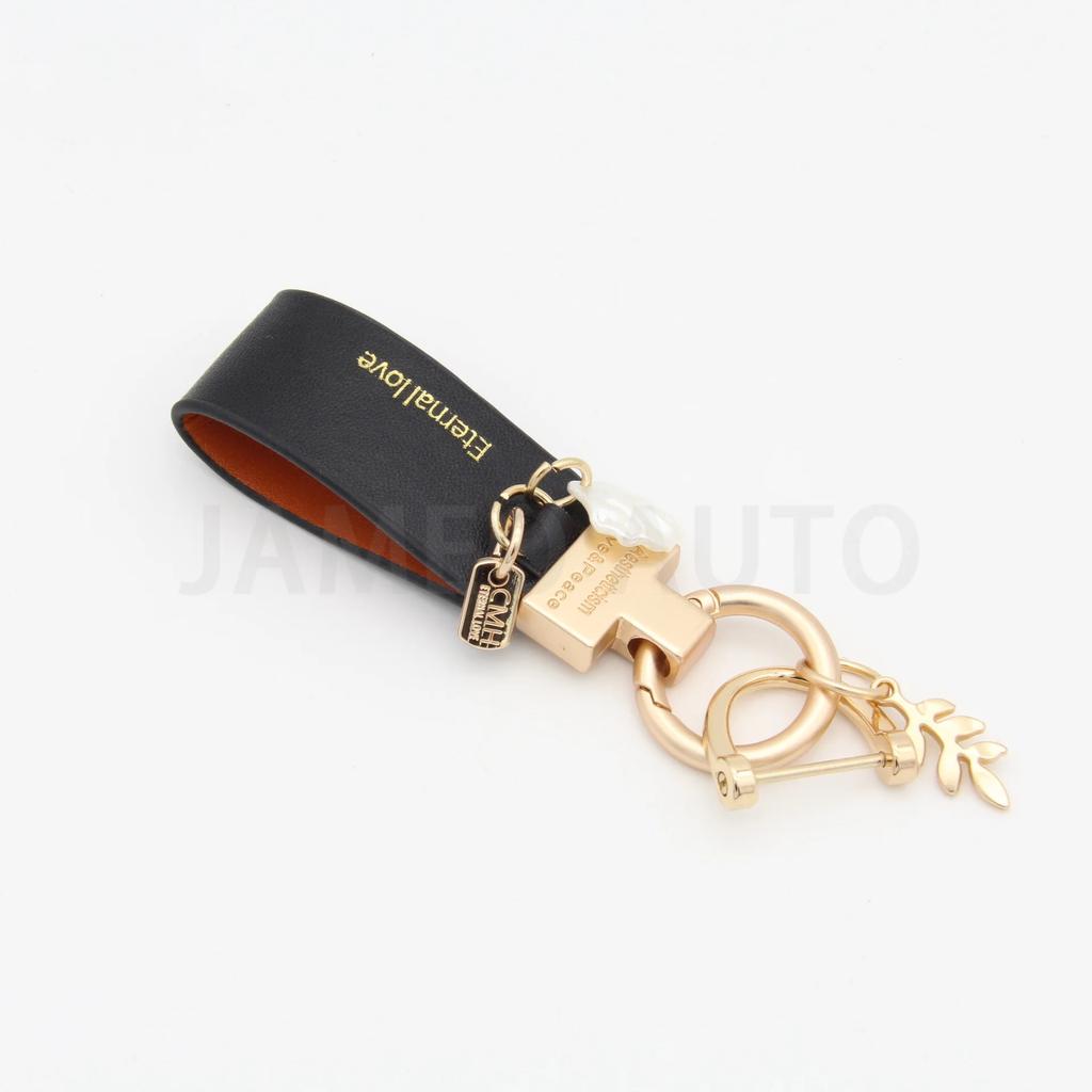 TPU Car Remote Key Case Cover for Kia Sportage 2023 for Kia Ray Sorento Soul Telluride Cerato 2020 K5 K8 2022 Protector Fob