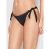 Bikini-Höschen Banana Moon Dimka Santafe