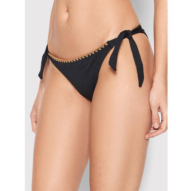 Трусы бикини Banana Moon Dimka Santafe EU XL