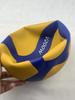 Major Event No.5 Volleyball Indoor Sports Training Hard Inflatable Volleyball Outdoor Beach Volleyball Upgrade