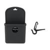Delica Mini Suitable for Car Air Conditioner Vent Small Items