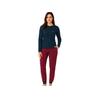 Lee Cooper Pyjamas D2026