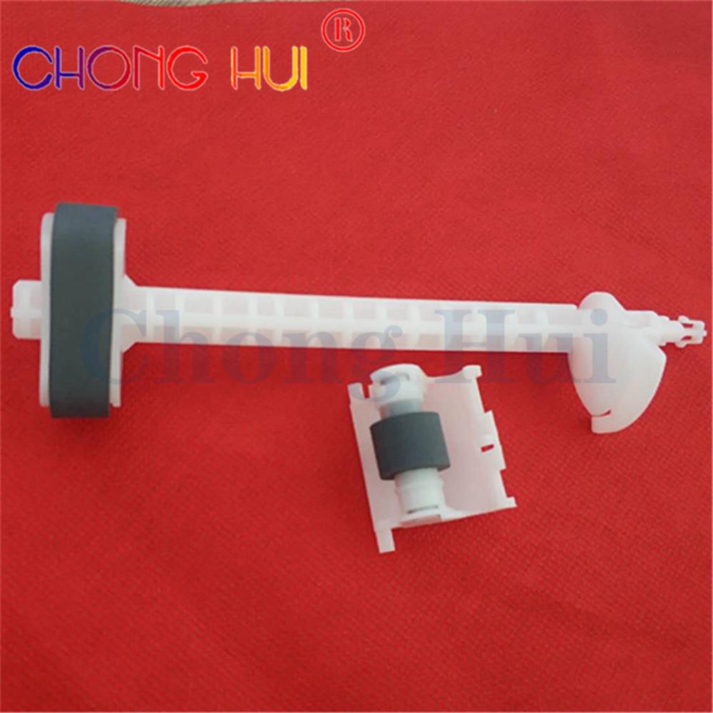 Epson L3117/L3118/L3119/L3158/L4158 Paper Feed Roller Separator