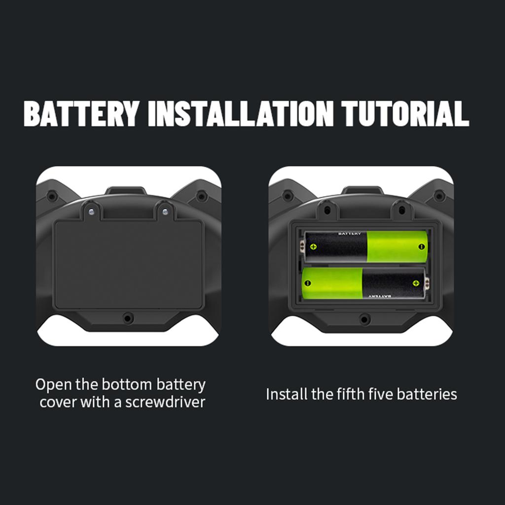 Amphibious RC Car, Remote Control Water and Land Vehicle with Water Spray Function, Gesture Sensing Off Road Toy Truck