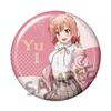 My Teen Romantic Comedy As I Expected Complete Trading Park Date Box of SNAFU - Badges Ver. (1 10)