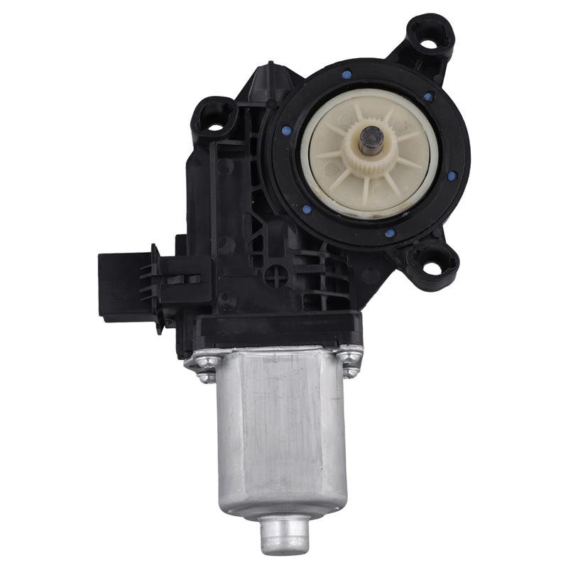 For VW T5 Skoda Roomster Fabia Transporter Car WINDOW MOTOR Replacement Part 6Q2959802F 6Q2959801E For Campmobil Front Right