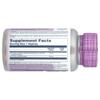 Essentieller Extrakt, Selleriesamen, 100 mg, 30 Veggie-Kapseln