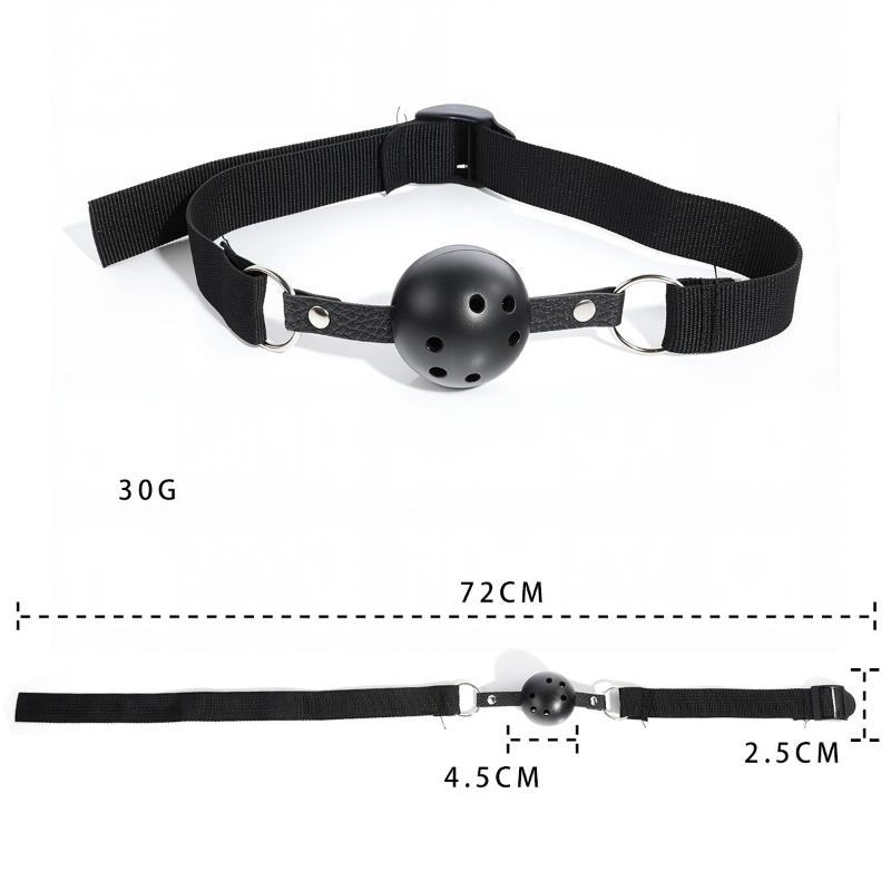 7Pcs/Set Sexy Leather Plush Sex Toys Bondage Kit Handcuffs Feather Blindfold Flirt Exotic Accessories Couples Adult Games