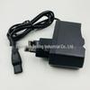 EU 8V 100mA Razor Charger for Philips HQ850/912/906/909