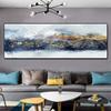 Mountain Canvas Painting Wall Picture Abstract Canvas Wall Art Home Decor Poster Wall Art Decor Posters For Living Room Bedroom Prints Picture