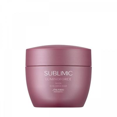 Cuidado de la piel – Kits de cosméticos para el cuidado de la piel