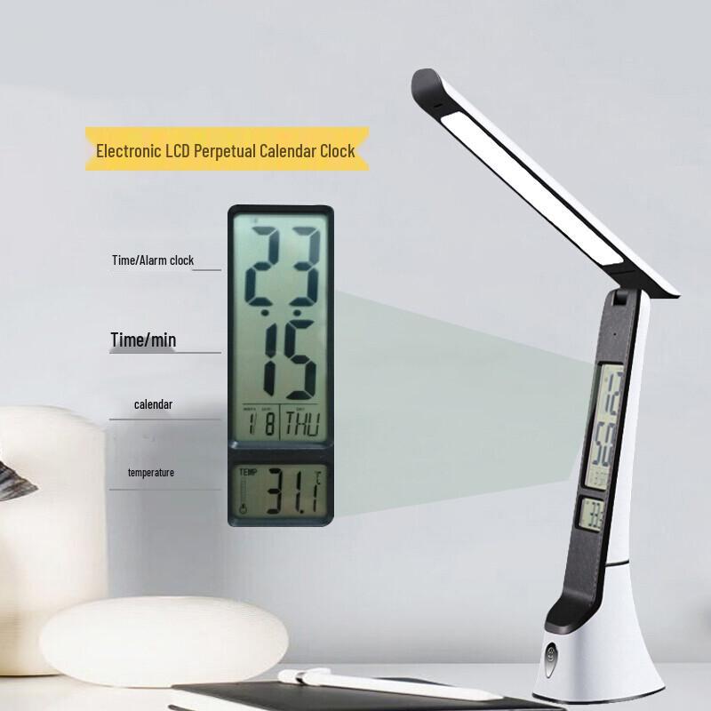 Engue Smart LED Desk Lamps