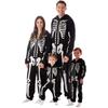 Costume de carnaval pentru femei – Costume mistice pentru femei