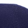 FAPAI Men's Turn-Down Collar Cashmere Sweater