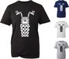 Biker Funny Dug Dug Dug TShirt Retro Vintage Bike Lovers Unisex Gift Tee Top