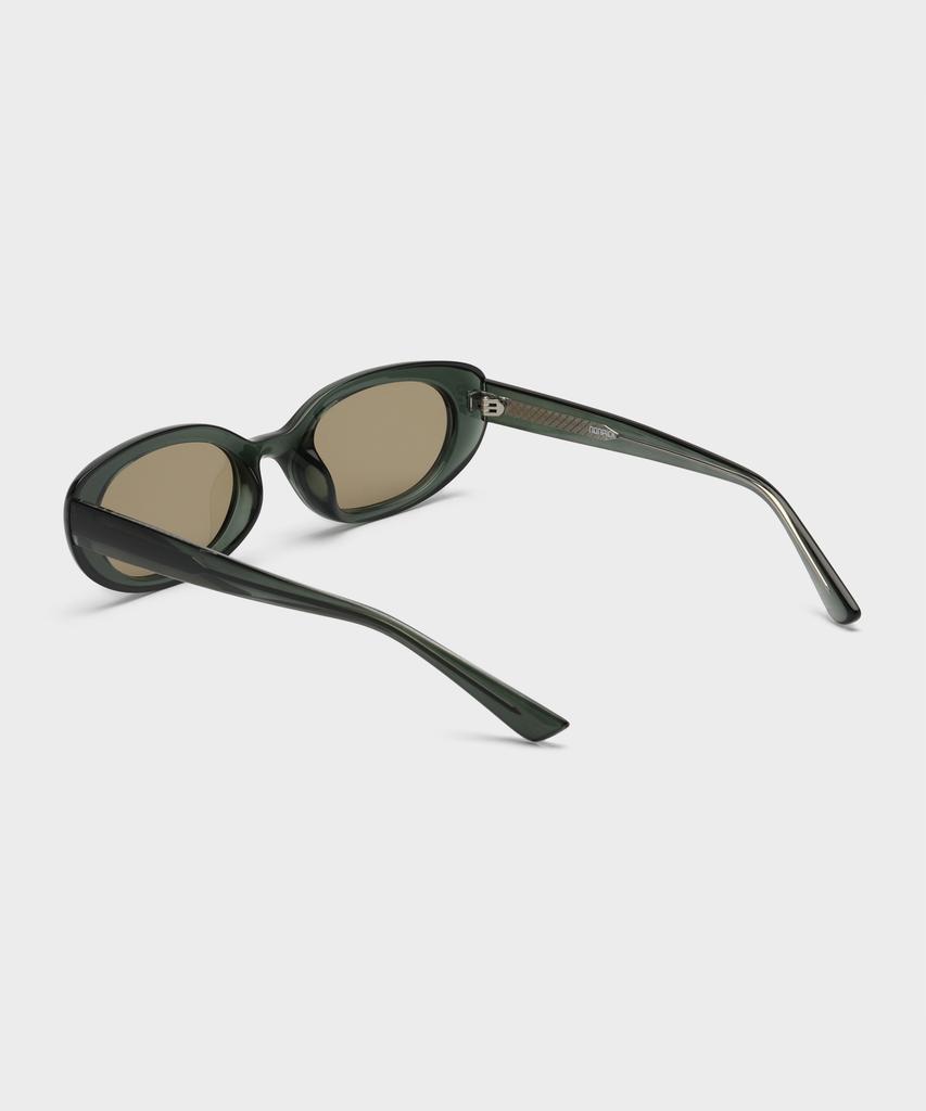 Nonpig Kumi_Kh Sunglasses