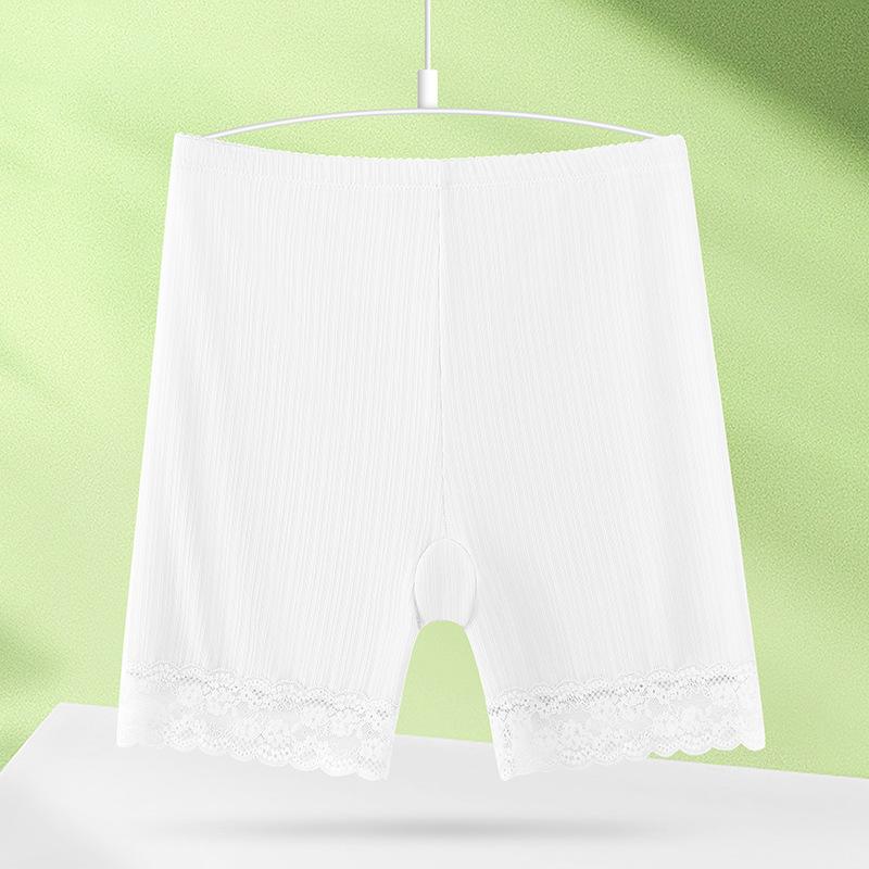 Big Size Female Spring and Summer High Waist Anti Go Out of Light Close Skin No Trace Leggings