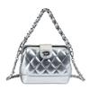 New Bag Women's Shoulder Messenger Bag