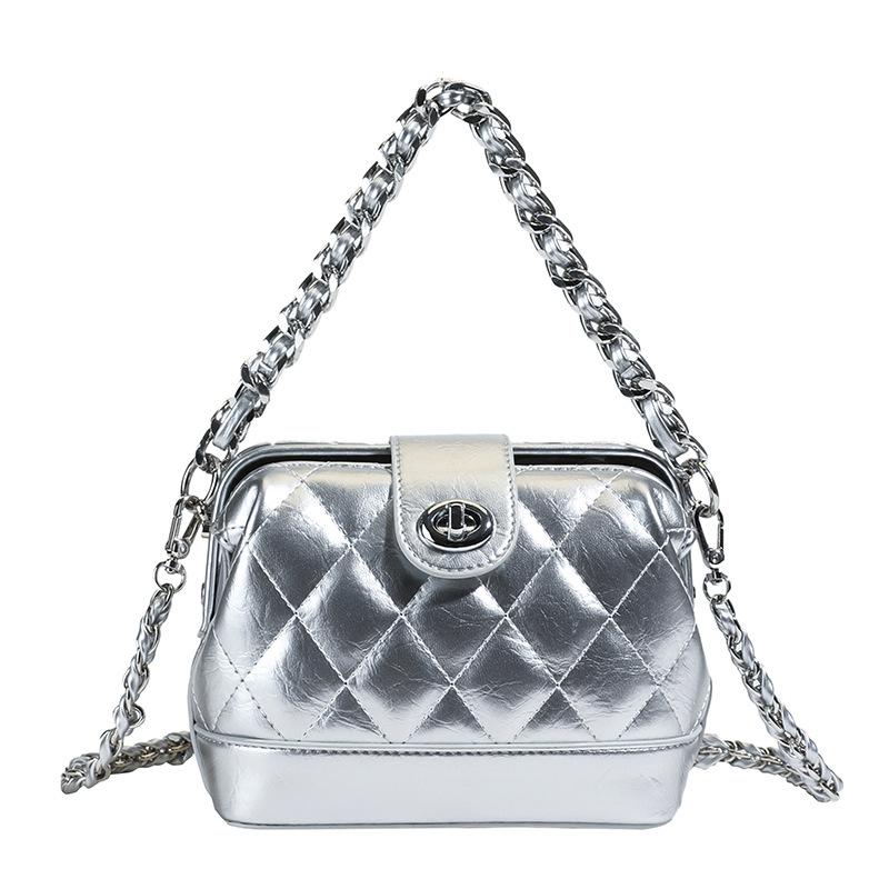New Bag Women's Shoulder Messenger Bag
