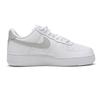 Nike Air Force 1  07 Sneakers White White Wiq0134 101