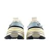Nike Cushioning Slip Resistant Abrasion Resistant Cushioning Slip Resistant Abrasion Resistant Low top Running Shoes HJ4497-100(Team40-)