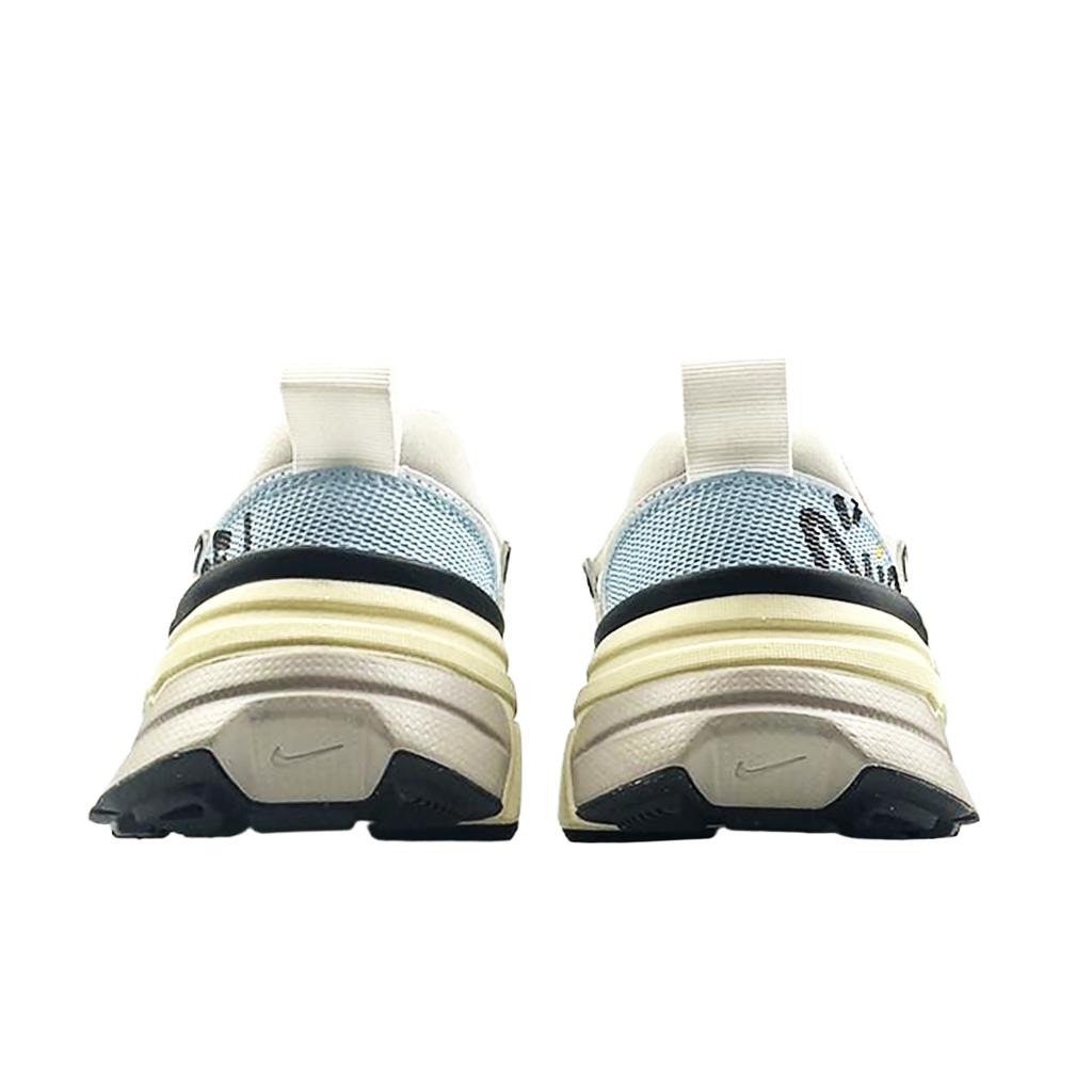 Nike Cushioning Slip Resistant Abrasion Resistant Cushioning Slip Resistant Abrasion Resistant Low top Running Shoes HJ4497-100(Team40-)