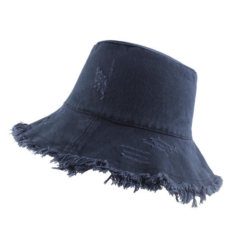Vintage nastavitelná unisex čepice pro venkovní turistiku a horolezectví