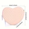High-value Women's Bags, Fashionable Small Bags, New Cross-body Bags, All-matching Small Fashion Shoulder Bags