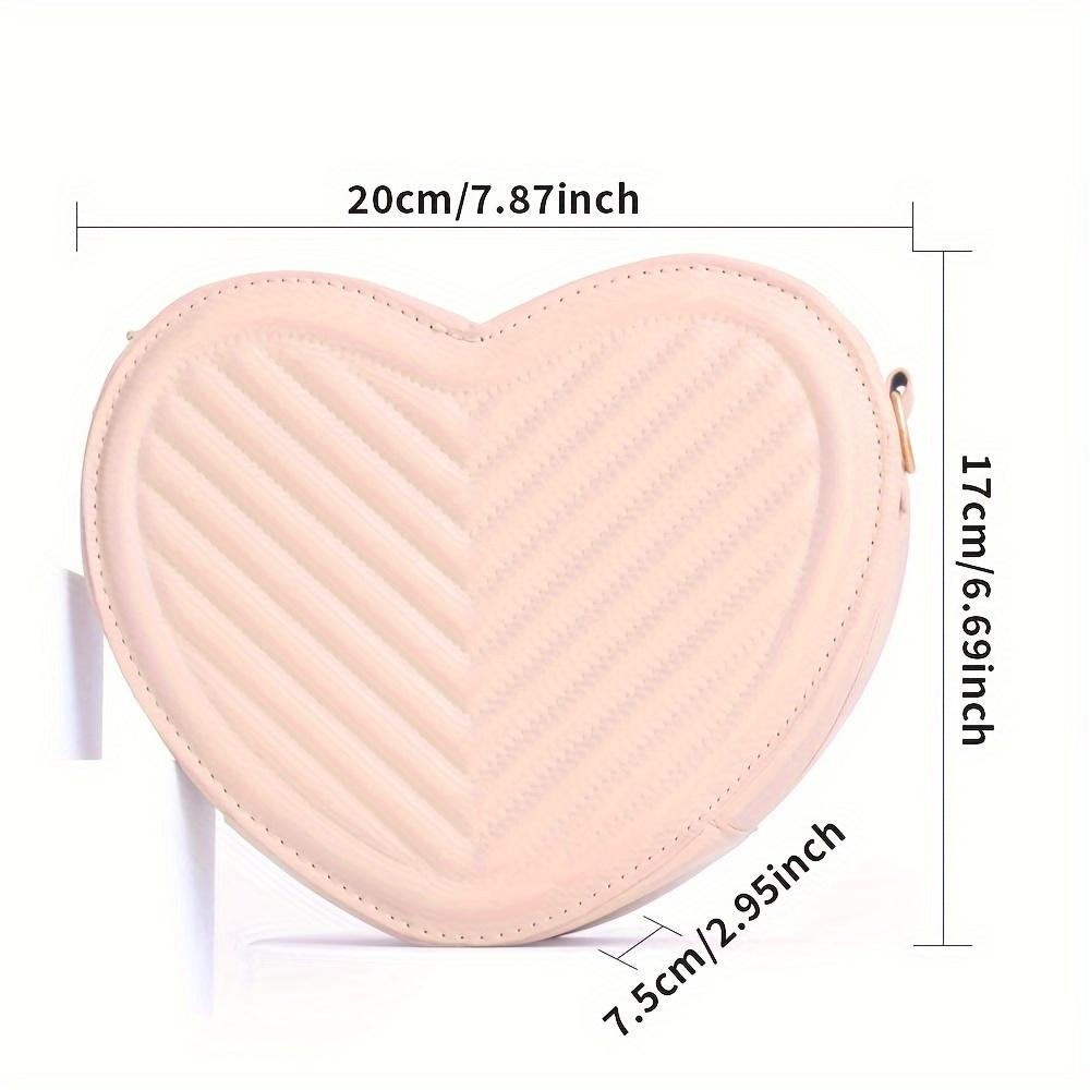 High-value Women's Bags, Fashionable Small Bags, New Cross-body Bags, All-matching Small Fashion Shoulder Bags