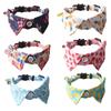 Pet Supplies New Pet Supplies Flower Accessories Collar Cat Collar Bell Cat Strap