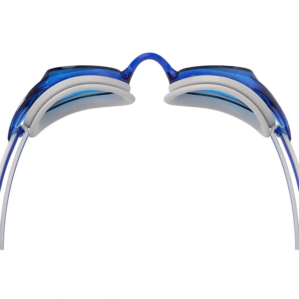 Speedo Плавательные очки Vanquisher 3.0