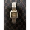 Used LONGINES watch ladies