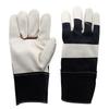 Soft Cowhide Welding Gloves