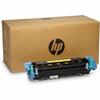 HP Q3985A Fuser Kit 220V