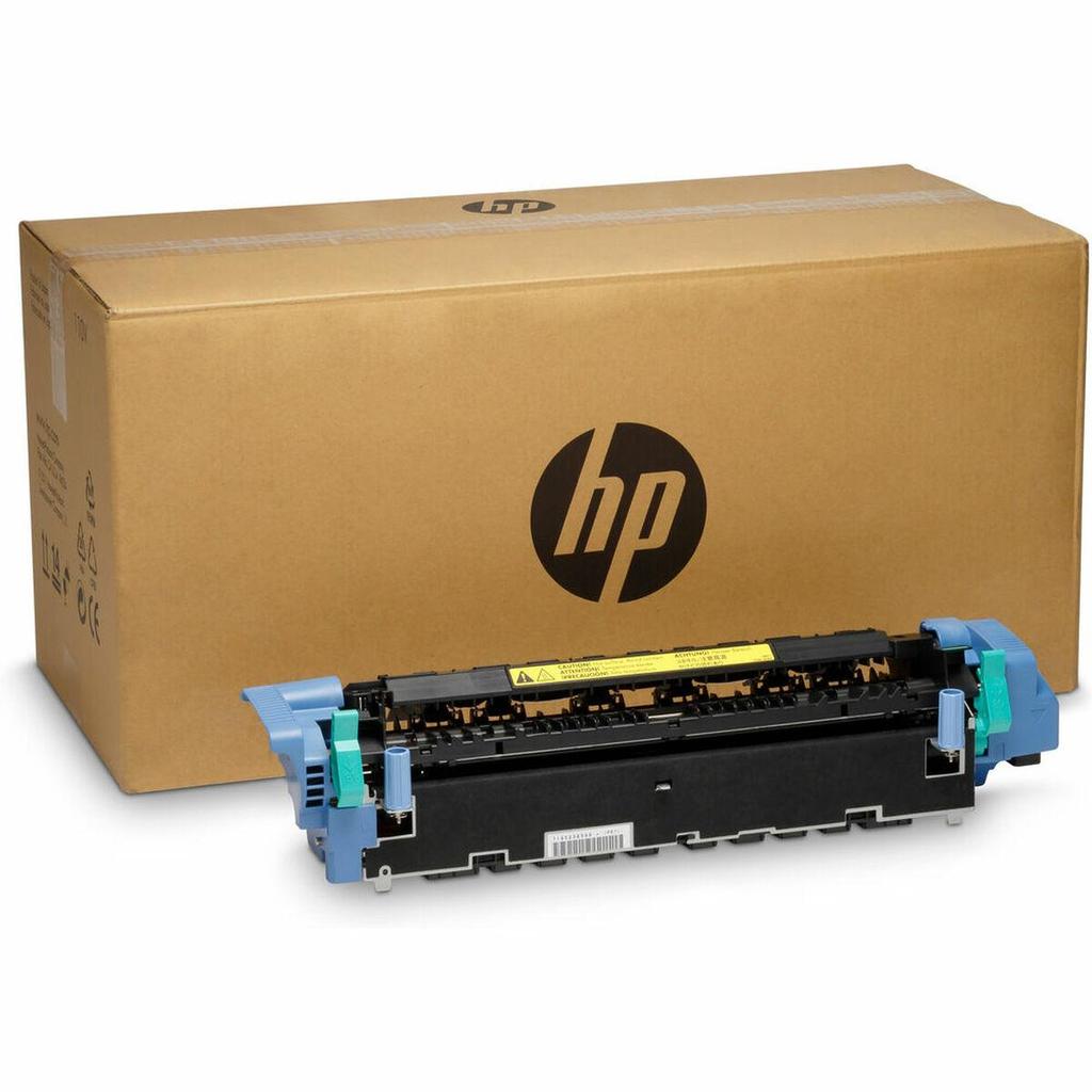 HP Q3985A Fuser Kit 220V