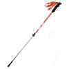 Children's Multi-functional Foldable Hiking Pole