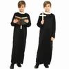Little Girl Halloween Costumes, Masquerade Shows, Little Girl Nuns, Uniform Suits