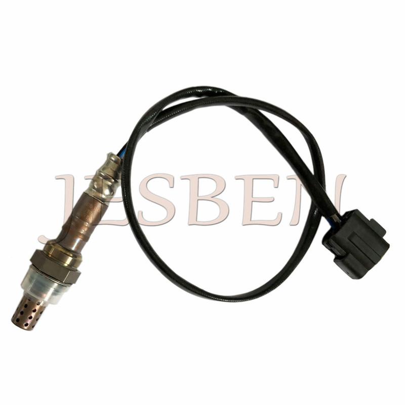 

Lambda Probe O2 Oxygen Sensor fit for KIA CARNIVAL / Sedona 2.5 1999-2006 NO# 39210-3Y100 39210-3Y120 39210-3Y140 39210-3Y160