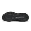 Anta Comfortable Fashionable Non-Slip Breathable Durable Low-Top Training Shoes Men Sneakers Basic-Black 912527778-5