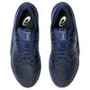 ASICS Unpre Ars Low 2 Blue Expanse Birch - 1063A083-400