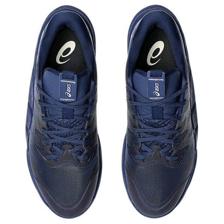 ASICS Unpre Ars Low 2 Blue Expanse Birch - 1063A083-400