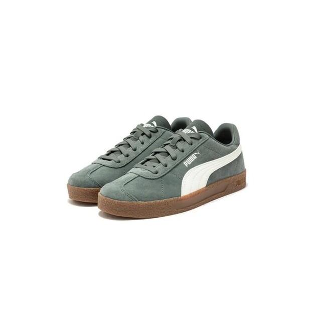 Кроссовки Puma 401514 EU 44