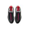 New Nike Shox BB4 Raptors CD9335-002
